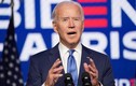 Bầu cử Tổng thống Mỹ: Ông Biden sắp “công bố nội các”, có gì bất ngờ?