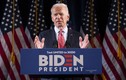 Ông Biden muốn làm gì để thay đổi kinh tế Mỹ?