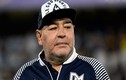 Maradona xô xát với bác sĩ vài ngày trước khi qua đời