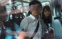 Joshua Wong bị tuyên án 13,5 tháng tù