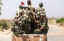 Quân đội Syria điều tiếp viện hùng hậu tới Nam Idlib, sắp đánh lớn?