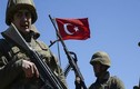 Giao tranh ác liệt ở Bắc Syria, Thổ Nhĩ Kỳ dồn lực đánh SDF
