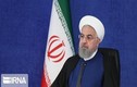 Iran tuyên bố sẵn sàng tái tuân thủ những cam kết hạt nhân