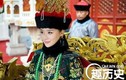 10 phụ nữ quyền lực nhất thời phong kiến Trung Quốc (kỳ 1)