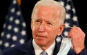 Ông Biden "lên truyền hình" tiêm vắc-xin ngừa Covid-19