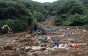 Hãi hùng những thảm họa thiên nhiên “chết chóc” nhất năm 2020