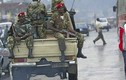 Ethiopia: Xả súng đoạt mạng 100 người, thi thể la liệt giữa đồng