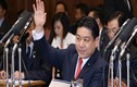 Cựu Bộ trưởng Nhật Bản tử vong vì Covid-19