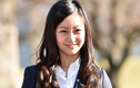 Điều ít biết về Công chúa Nhật Bản 26 tuổi tài sắc vẹn toàn