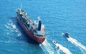 Hàn Quốc phản ứng trước vụ Iran bắt giữ tàu nước này