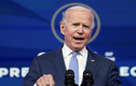 Quốc hội xác nhận ông Joe Biden đắc cử Tổng thống Mỹ