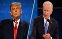 Tổng thống Trump tuyên bố sẽ không dự lễ nhậm chức của ông Biden