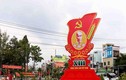 Đại hội XIII của Đảng: Chủ tịch Đảng Cộng sản Liên Bang Nga gửi thư chúc mừng