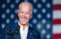 Nga sẵn sàng đối thoại với chính quyền Tổng thống Joe Biden