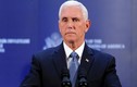 Bất ngờ cuộc sống cựu Phó Tổng thống Mike Pence sau khi mãn nhiệm