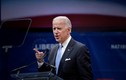 Tổng thống Mỹ Biden muốn kết thúc nhanh phiên luận tội ông Trump