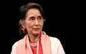 Chính biến ở Myanmar: HĐBA LHQ kêu gọi quân đội thả bà Suu Kyi