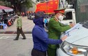 Chủ bãi giữ xe “chặt chém” khách dịp Tết