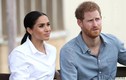 Hậu khuấy đảo Hoàng gia Anh, Công nương Meghan định tranh cử Tổng thống Mỹ?