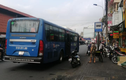 Sự thật xe buýt “từ chối” người khuyết tật ở TP HCM, dậy sóng mạng xã hội