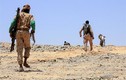 Giao tranh dữ dội tại Yemen, gần 100 người thiệt mạng