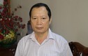 Khởi tố nguyên Trưởng Ban Dân tộc tỉnh Nghệ An