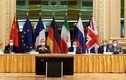 Đàm phán Mỹ-Iran: Washington sẵn sàng dỡ bỏ trừng phạt, Tehran muốn nhiều hơn