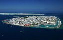 Quốc đảo Maldives có gì đặc biệt?