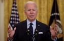 Tổng thống Biden "trảm" hàng loạt sắc lệnh của ông Trump