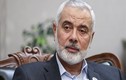 Điều ít biết về lãnh đạo phong trào Hamas trở thành Thủ tướng Palestine