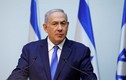 Nhìn lại sự nghiệp chính trị của Thủ tướng Israel Benjamin Netanyahu