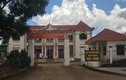 Tòa án huyện ở Đắk Nông lập 57 vụ án ảo để hoàn thành chỉ tiêu
