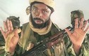 Chân dung thủ lĩnh khét tiếng của Boko Haram vừa "tự sát"