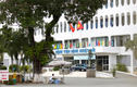 Bệnh viện Bệnh Nhiệt đới TP.HCM đã có 60 nhân viên dương tính SARS-CoV-2