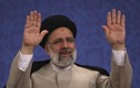 Dưới thời tân Tổng thống Raisi, mối quan hệ Iran - Mỹ sẽ ra sao?