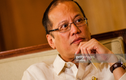 Điều ít biết về cựu Tổng thống Philippines Benigno Aquino vừa qua đời