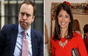 Chân dung nữ trợ lý trong vụ bê bối khiến Bộ trưởng Anh từ chức