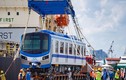 Tư vấn dự án metro số 1 dừng toàn bộ dịch vụ chính thức từ 2/7