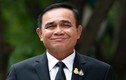 Thủ tướng Thái Lan tự cách ly vì tiếp xúc ca mắc Covid-19