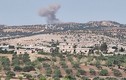Ảnh: Ngày thứ hai liên tiếp, Nga dội bão lửa hủy diệt khủng bố ở Syria