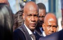 Cuộc gọi cầu cứu của Tổng thống Haiti trước khi bị ám sát