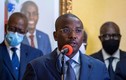 Thủ tướng lâm thời Haiti sẽ từ chức sau vụ tổng thống bị ám sát