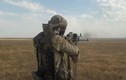 Khủng bố IS lại tấn công xe chở dầu ở Syria