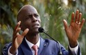 Điểm loạt nghi phạm “đặc biệt” trong vụ ám sát Tổng thống Haiti