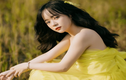 Hot girl Đồng Nai khoe bộ ảnh mùa hè "đốn tim" cộng đồng mạng