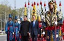 Quốc tế hoan nghênh Hàn Quốc - Triều Tiên nối lại đường dây liên lạc