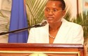 Chân dung nữ nghi phạm đầu tiên ám sát Tổng thống Haiti