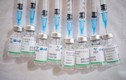 Vắc xin Sinopharm giúp ngăn nguy cơ tử vong tới 84%