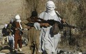 Sức mạnh lực lượng Taliban đang “làm mưa làm gió” tại Afghanistan