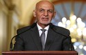 Tổng thống Afghanistan Ashraf Ghani sắp từ chức?